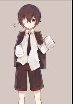 隣人のショタがまるで嫁な件。