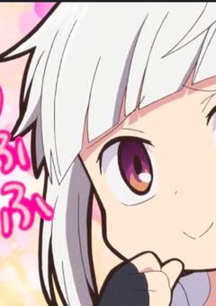 文豪カオスLINEグループ