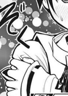 「死にたがり」と「生きたがり」