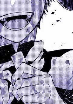 ヤンデレ短編集【妖はじ】