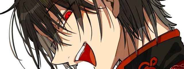 烏坂ざくろさんの壁紙画像