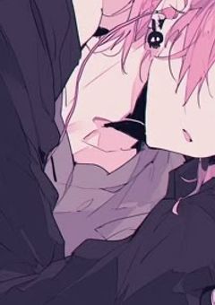 　　　＃　貴方さえ居れば完璧 ＿＿ 。