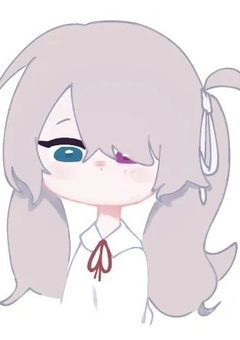 プロセカにハマったー！！