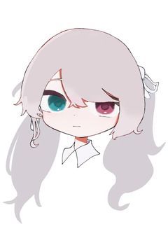 プロセカにハマったー！！