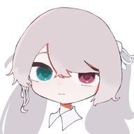 しろさんのアイコン画像