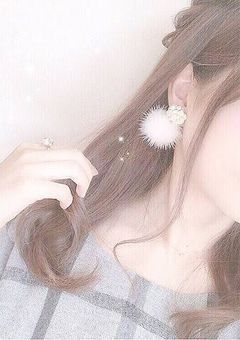 Lilの紅一点は時々下ネタぶっ込みます。