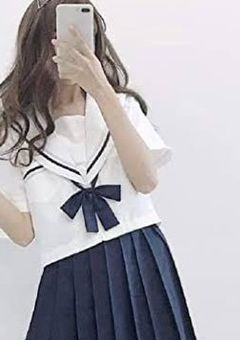 男子校に転校してしまいまして。