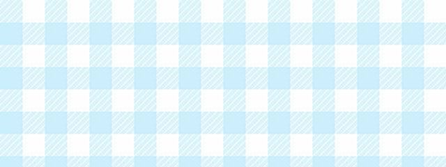 にさんの壁紙画像