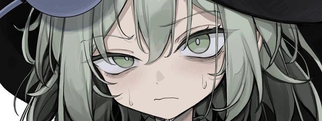 　廃産さんの壁紙画像