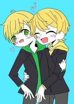 もう好きな場合どうしたらいいですか