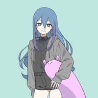 suzuranさんのアイコン画像