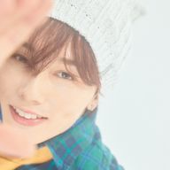 藍那さんのアイコン画像