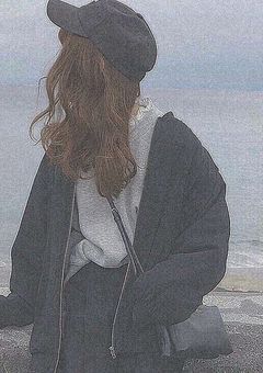 出会いは突然でした。