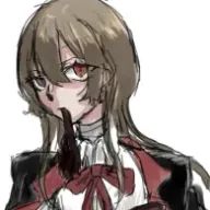瞭一さんのアイコン画像