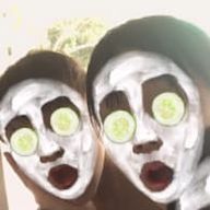 HKRIIさんのアイコン画像