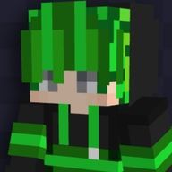 AaKqrさんのアイコン画像