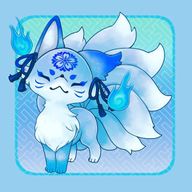 ユウヤ🐑🧩、📽📢、🧸🍯、🌸🐟、🐬🫧 さんのアイコン画像