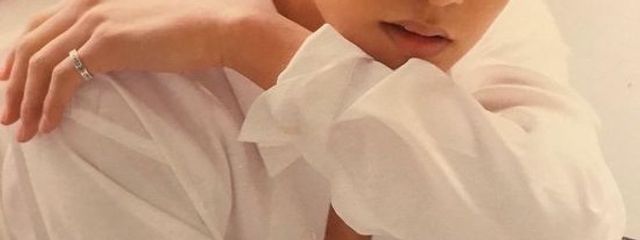 👶🏽🌻💛さんの壁紙画像