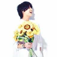 👶🏽🌻💛さんのアイコン画像