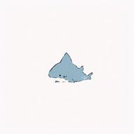 蒼さんのアイコン画像