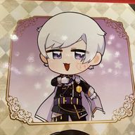 てんさいりこだ！さんのアイコン画像