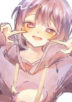 落書きとイラスト投げる部屋