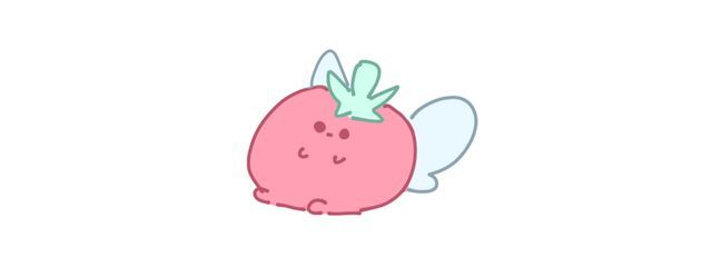 🍅ﾄﾏﾄﾁｬﾝ🍅@低浮上さんの壁紙画像