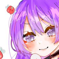 🍅ﾄﾏﾄﾁｬﾝ🍅@低浮上さんのアイコン画像