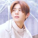 山田涼介