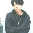井上瑞稀