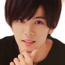 神宮寺勇太