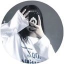 萌