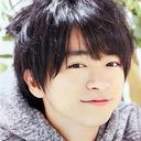 知念侑李