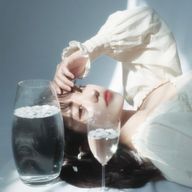 伶奈 さんのアイコン画像