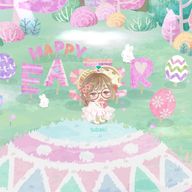 歌恋椿さんのアイコン画像