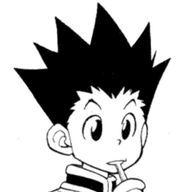 ななせさんのアイコン画像