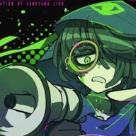 樂さんのアイコン画像