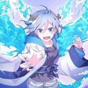 ヒサメ