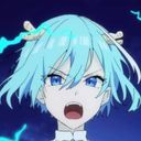 ヒサメ
