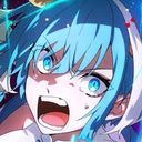 ヒサメ