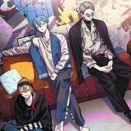 粉雪さんのアイコン画像