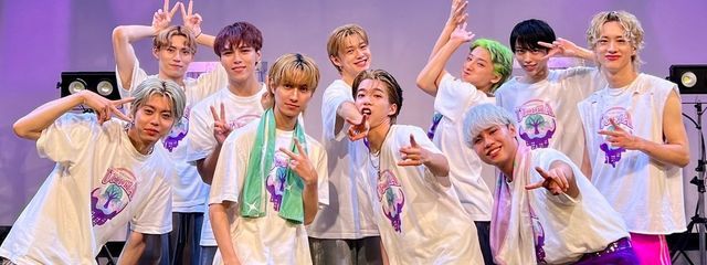 Harunaさんの壁紙画像