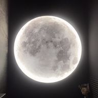 ぽたさんのアイコン画像