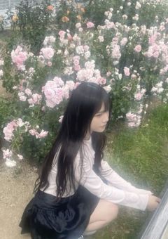 レンタル彼女が恋しちゃだめですか？
