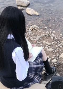 高橋くん真面目化計画