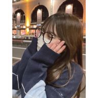 7️⃣さんのアイコン画像