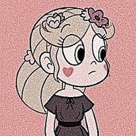 btsbtseさんのアイコン画像