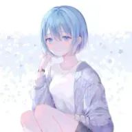 のんのんさんのアイコン画像