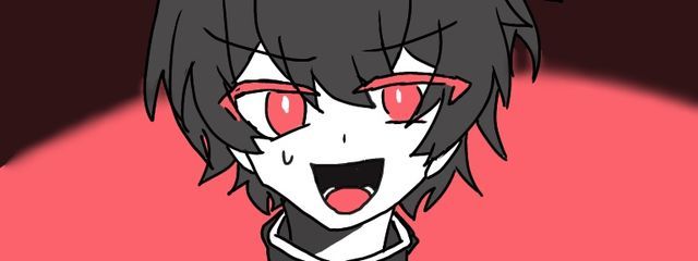 Mariaさんの壁紙画像
