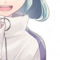 Mariaさんのアイコン画像